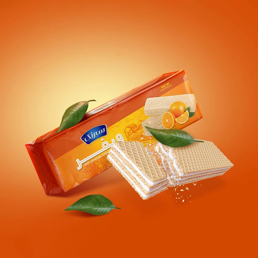 sirang neshanagahi image 02