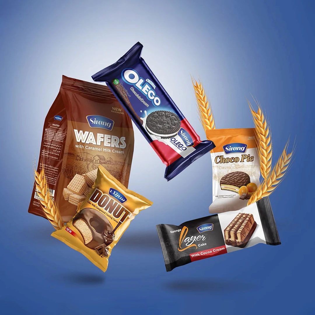 sirang neshanagahi image 03