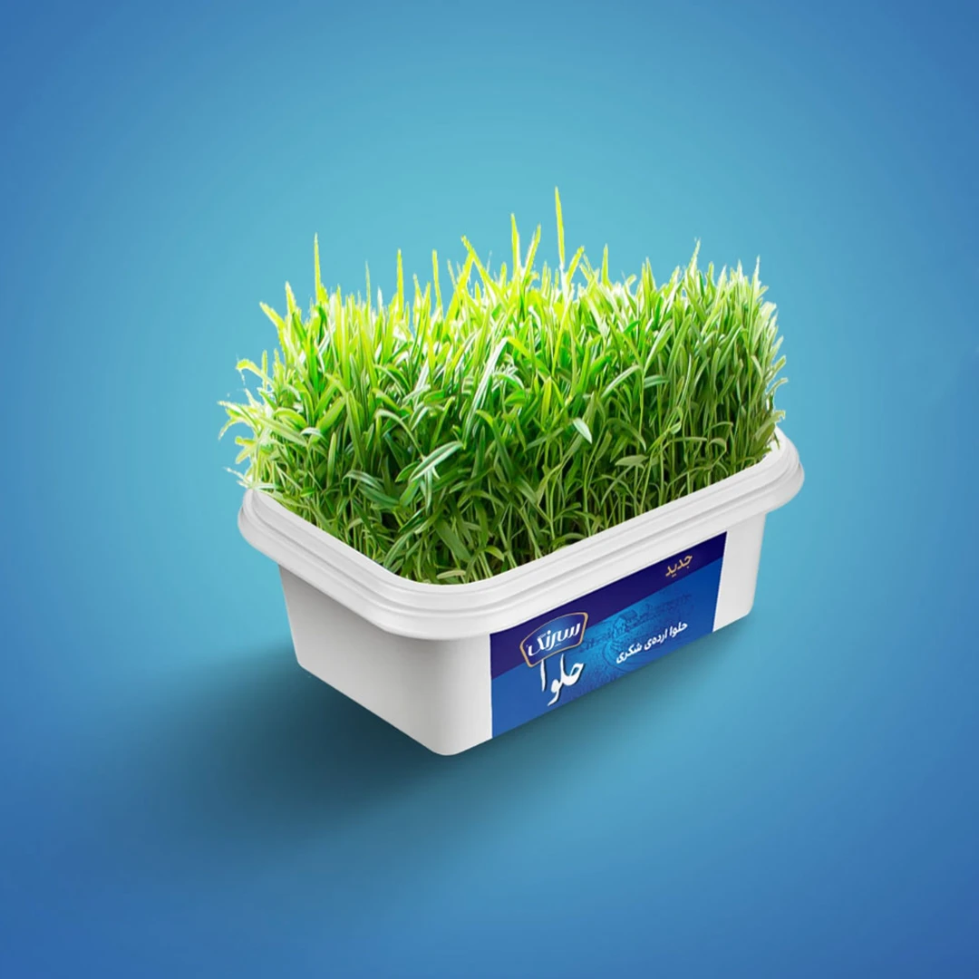 sirang neshanagahi image 07