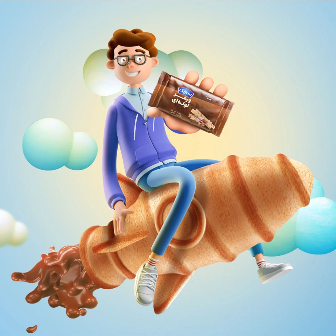 sirang neshanagahi image 08