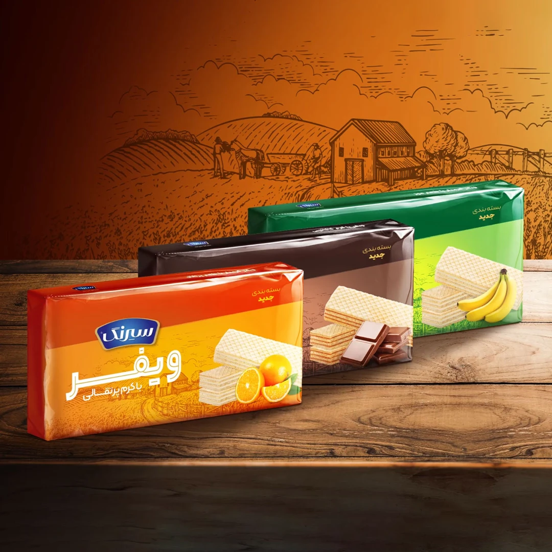 sirang neshanagahi image 11