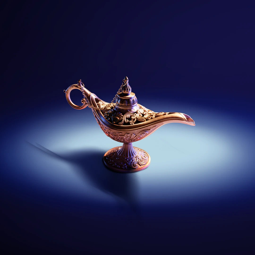 sirang neshanagahi image 12