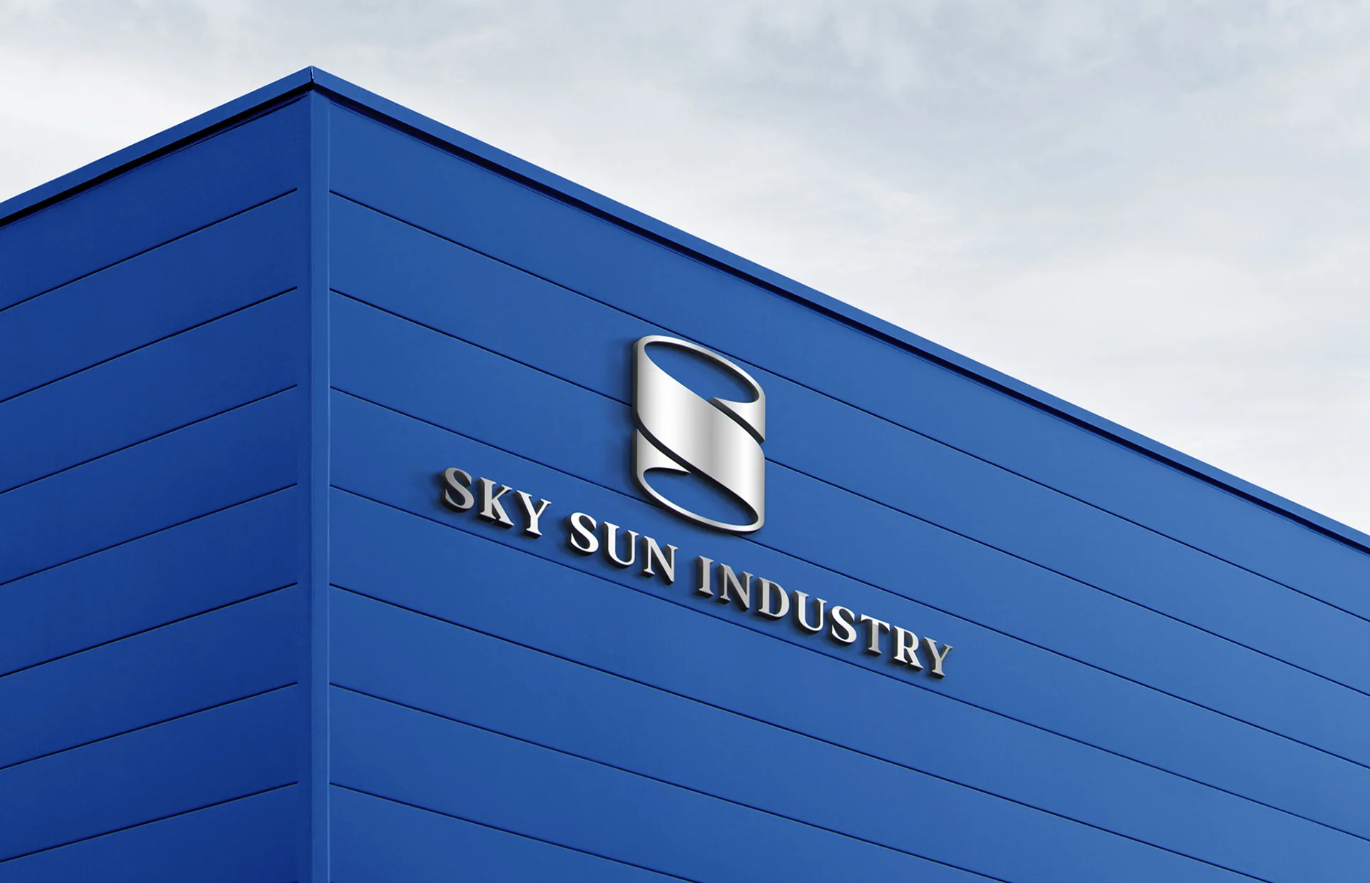ssi 04