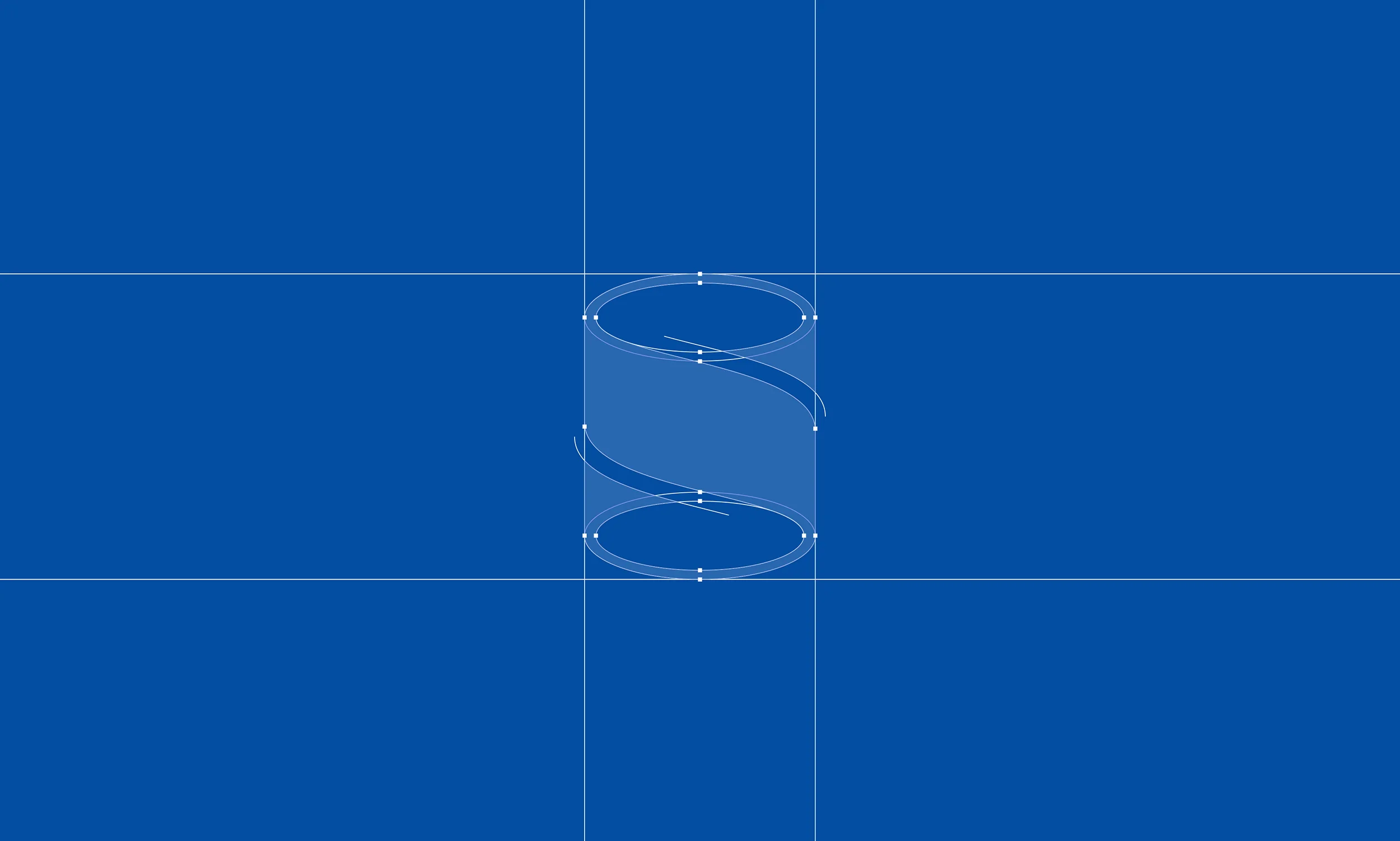 ssi 12