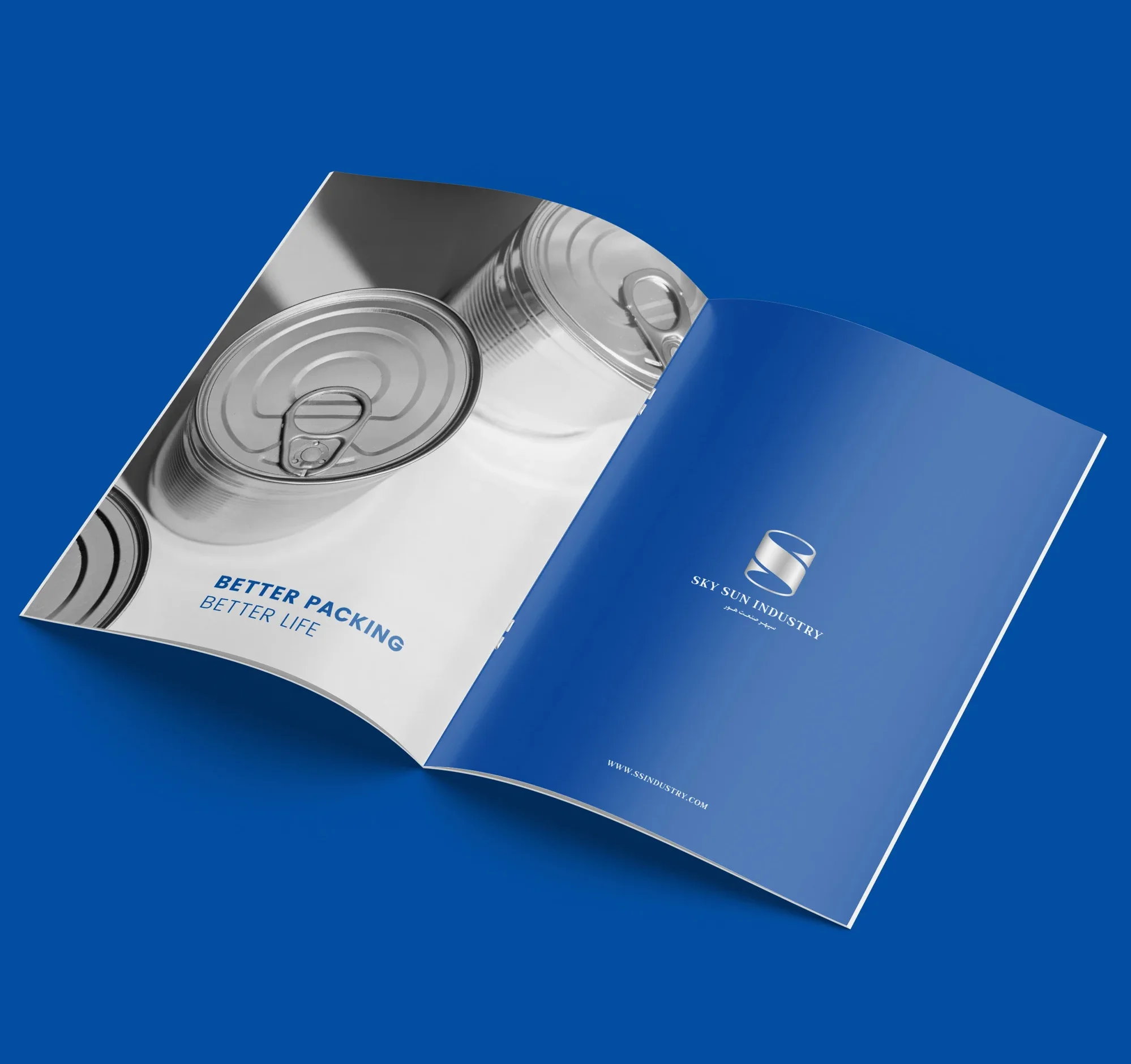 ssi catalog 01