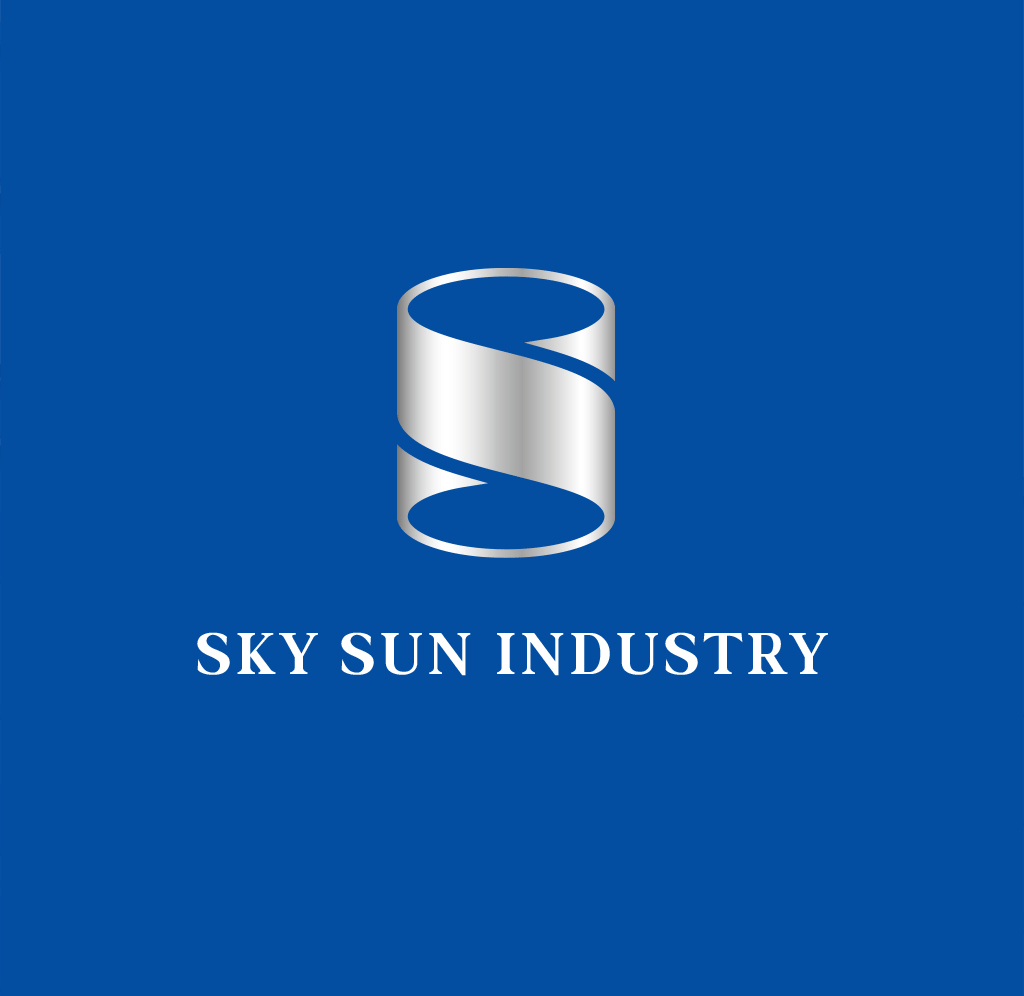 ssi gif mobile