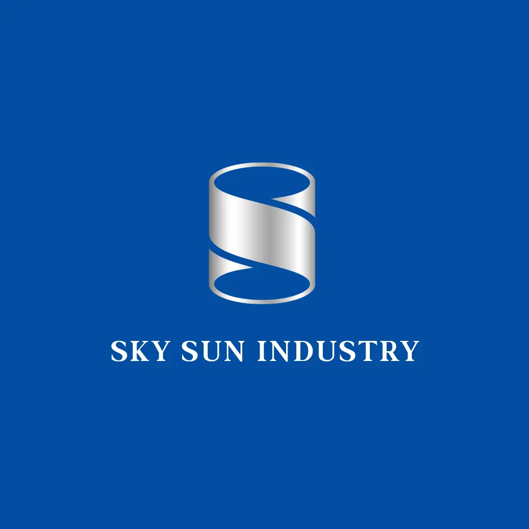 ssi logo nirastudio