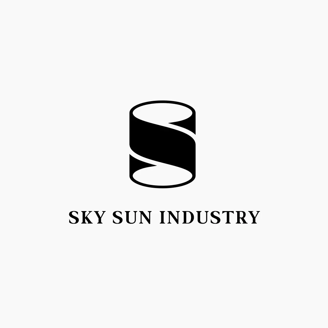ssi w logo nirastudio