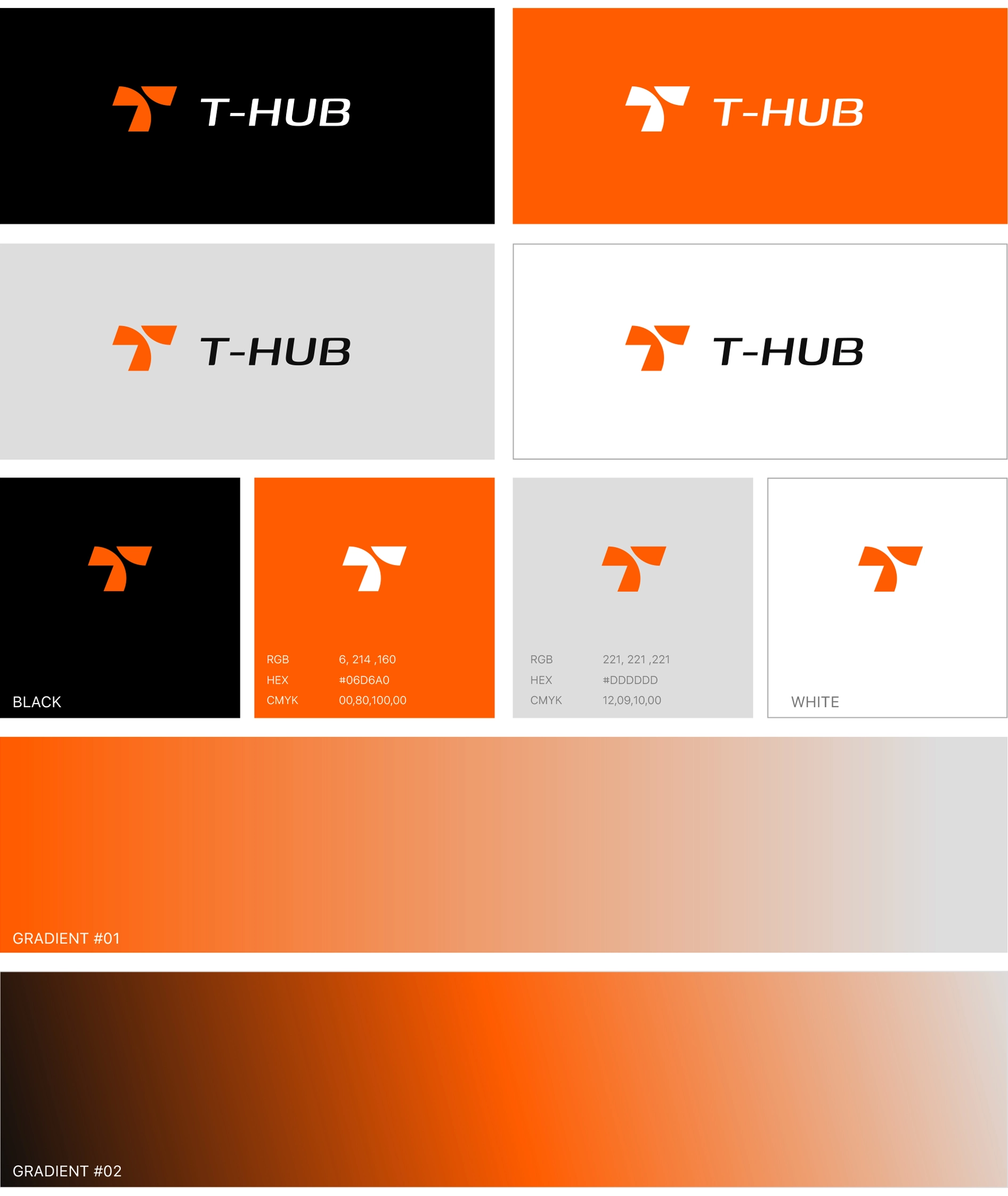 thub 02