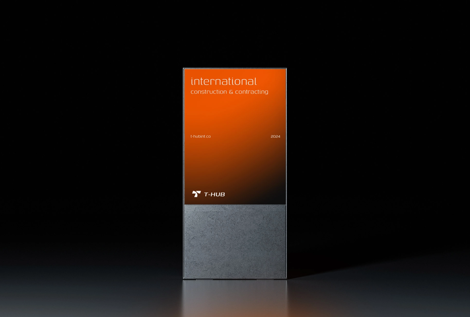 thub 07