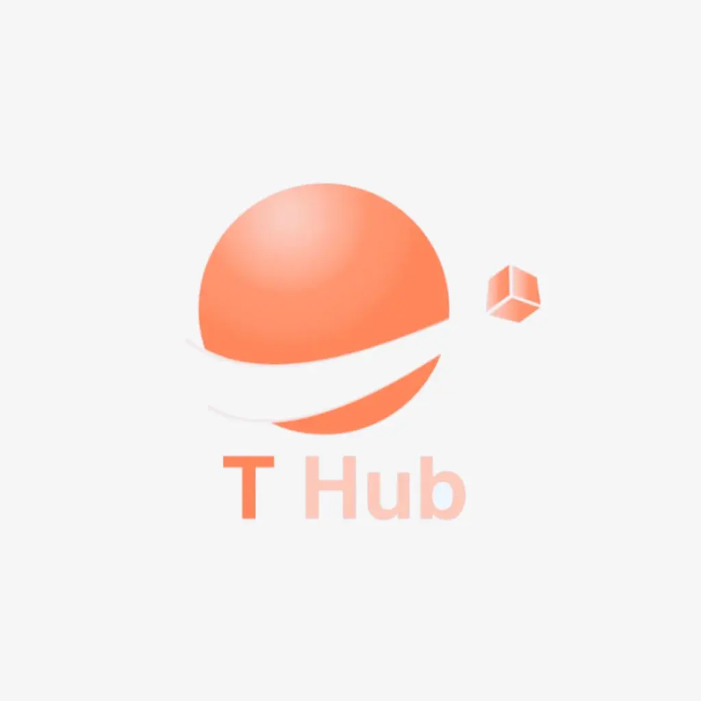 thub concept 01 1024x1024 1