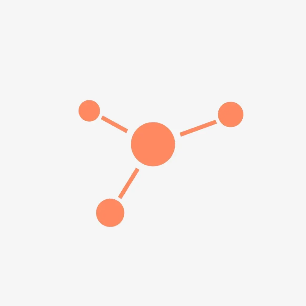 thub concept 02 1024x1024 1