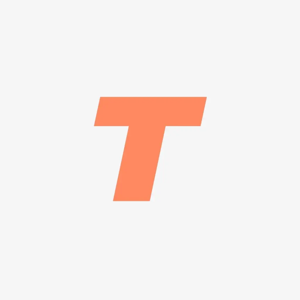 thub concept 03 1024x1024 1