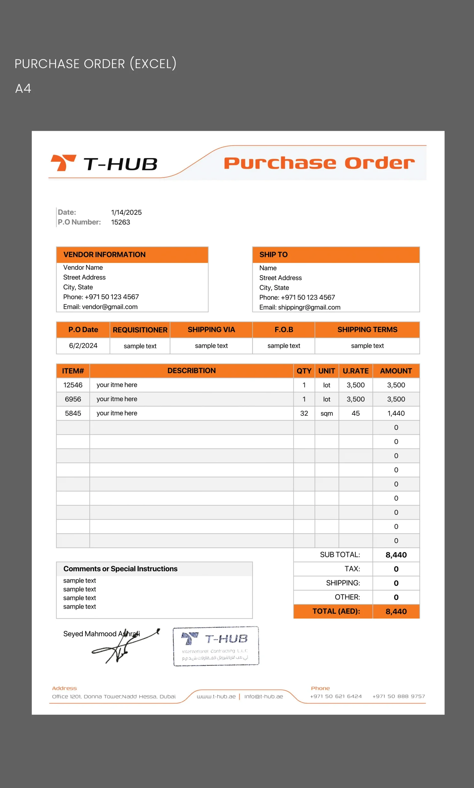thub stationery 06 scaled
