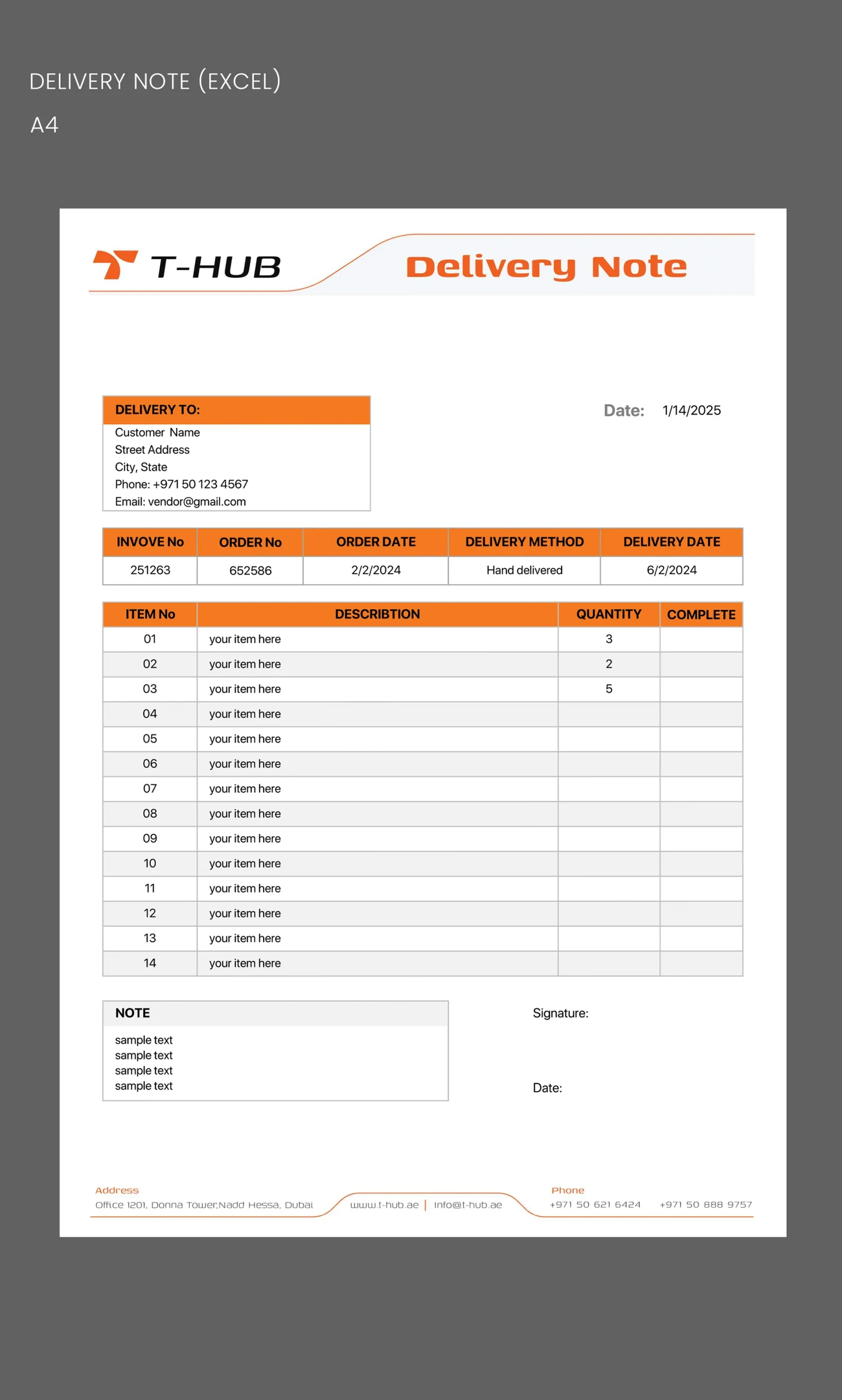 thub stationery 07 scaled