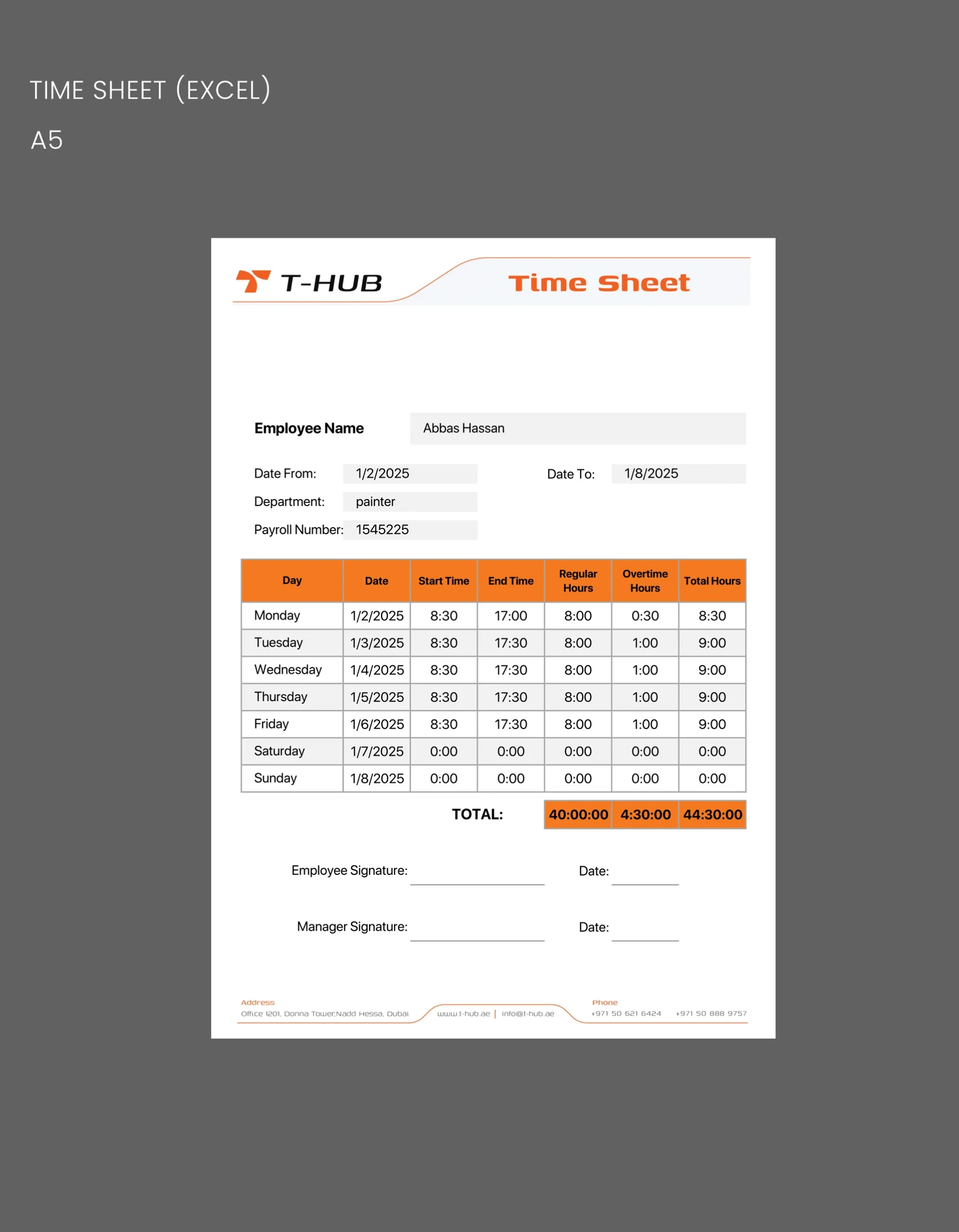 thub stationery 08 scaled