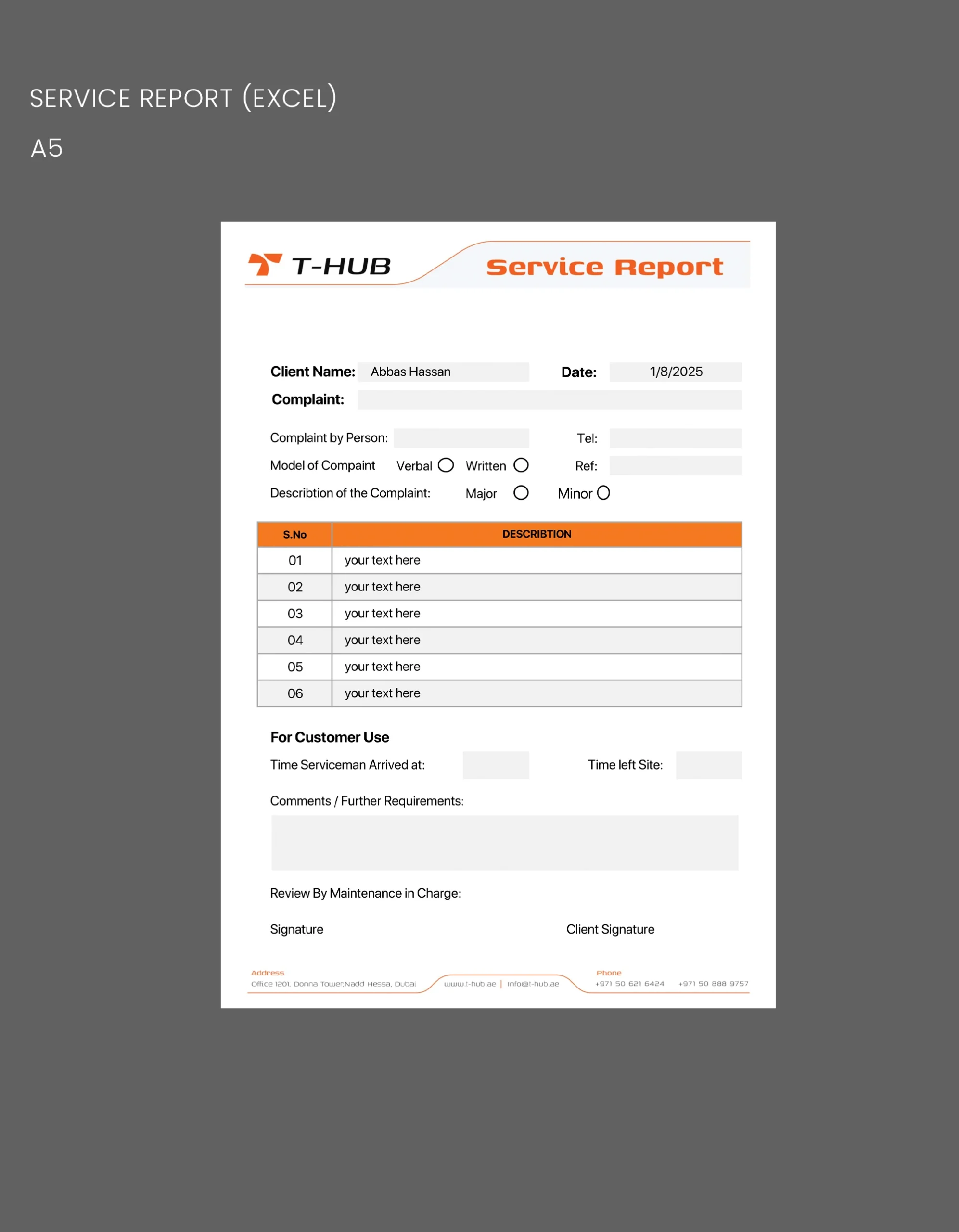 thub stationery 09 scaled