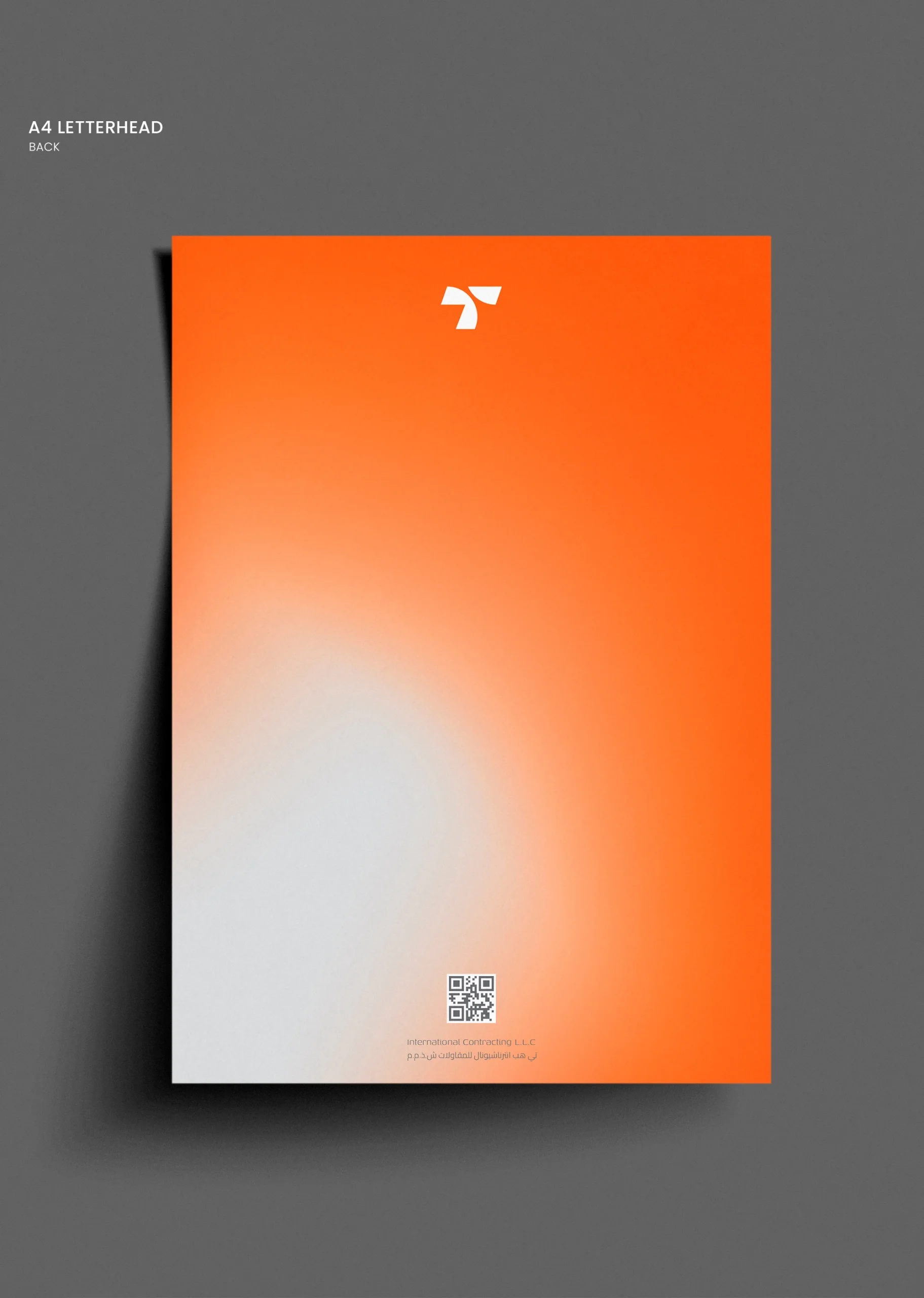 thub stationery 11 scaled