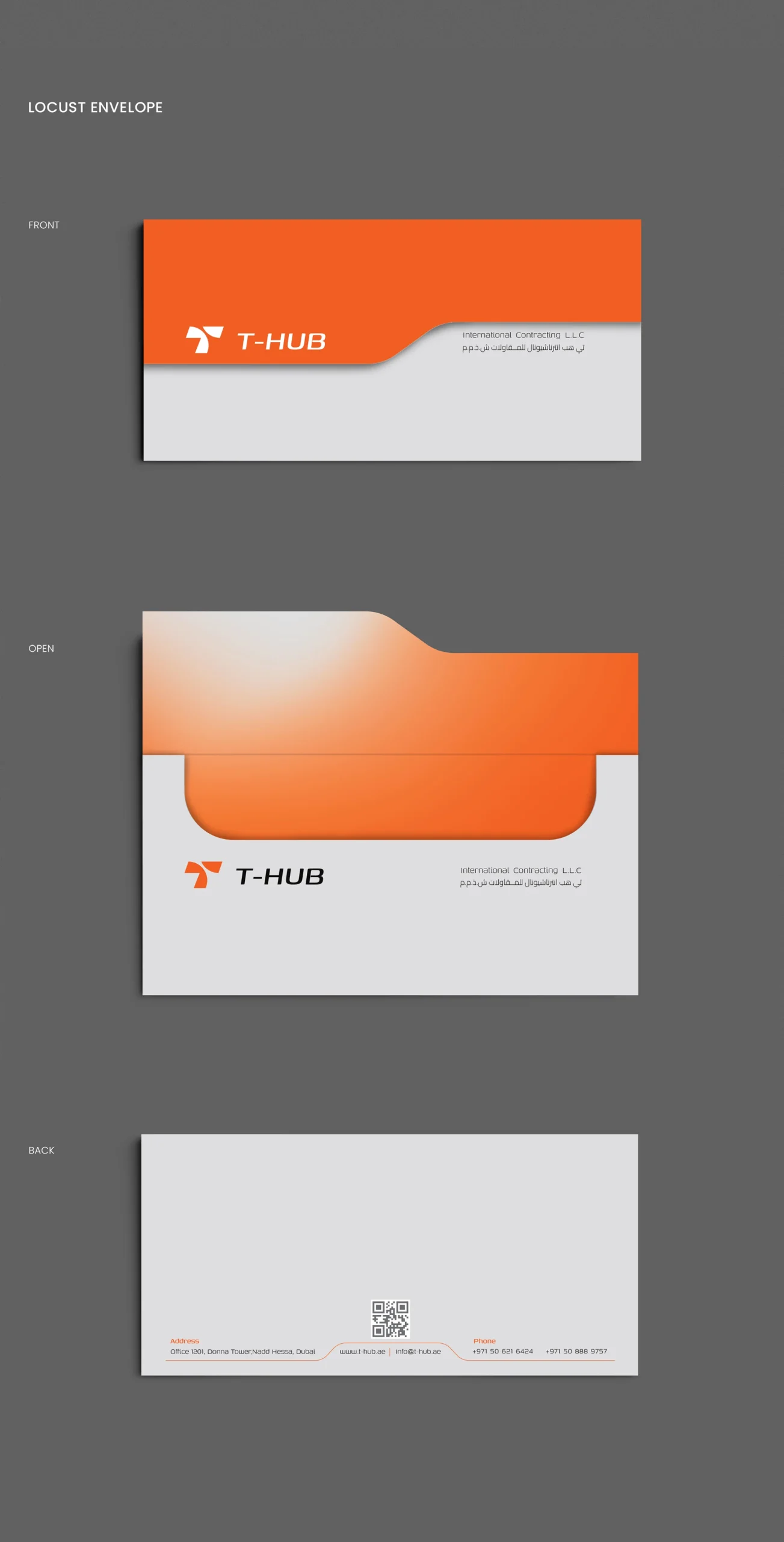 thub stationery 12 scaled