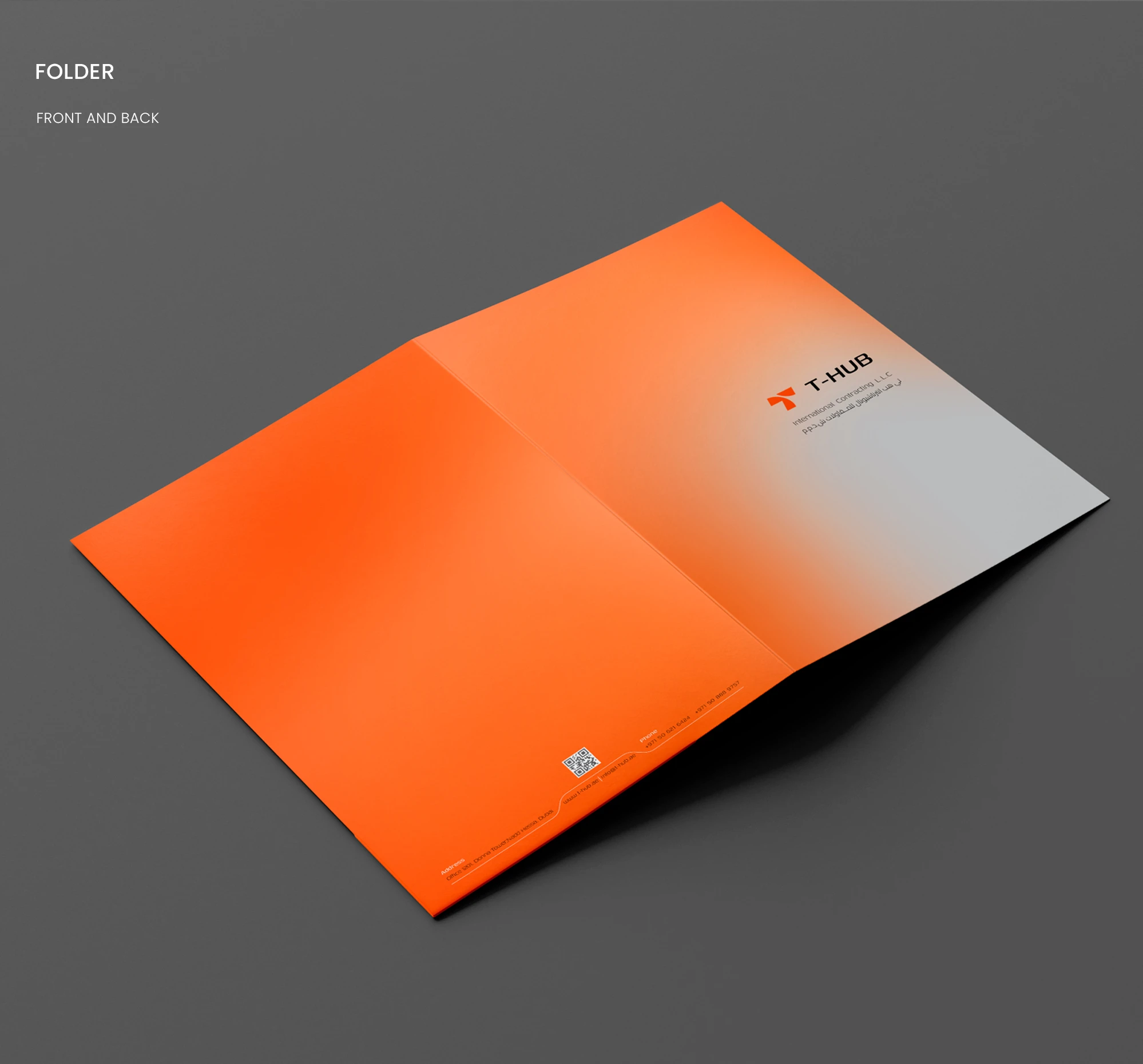 thub stationery 14