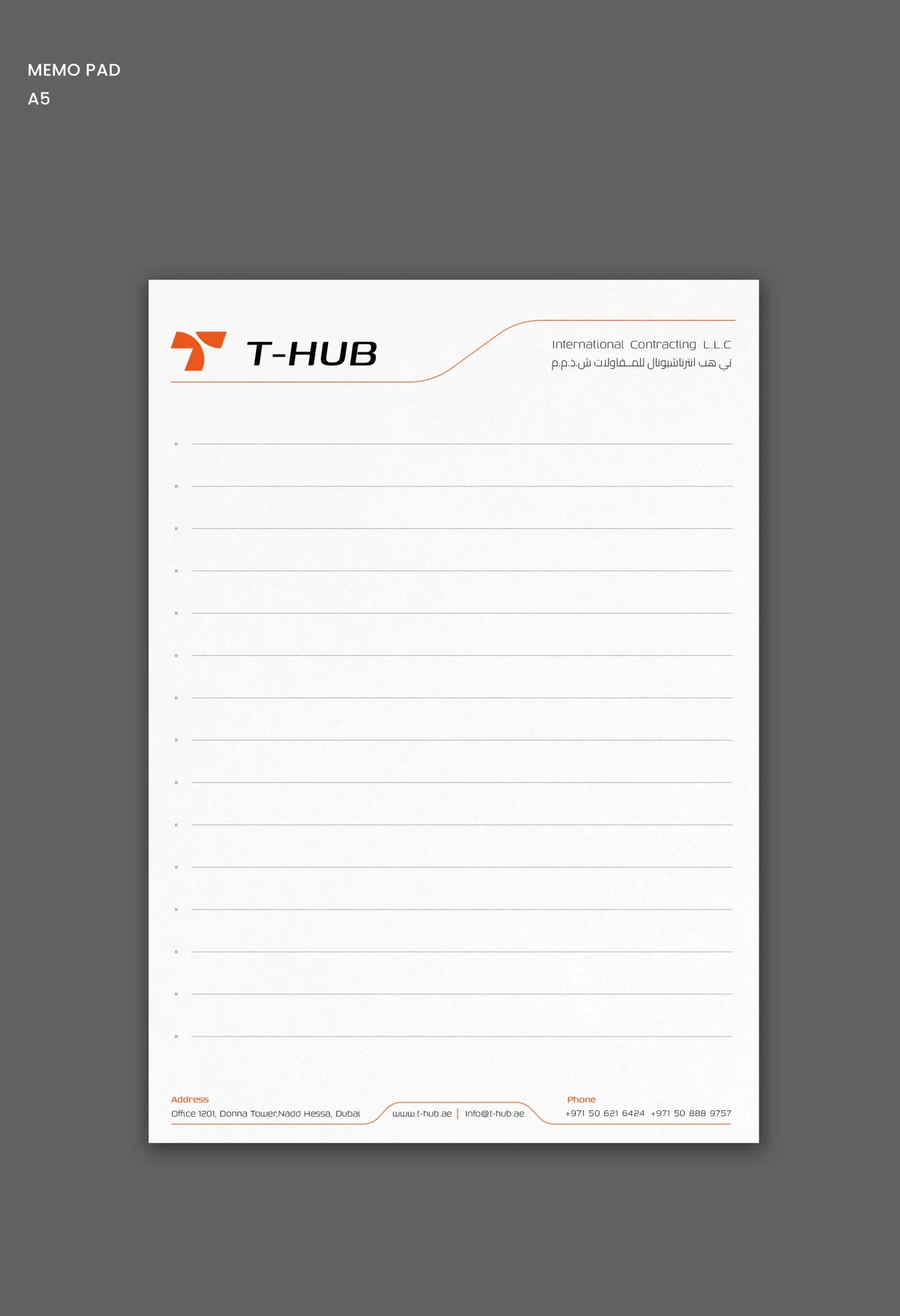 thub stationery 16 scaled