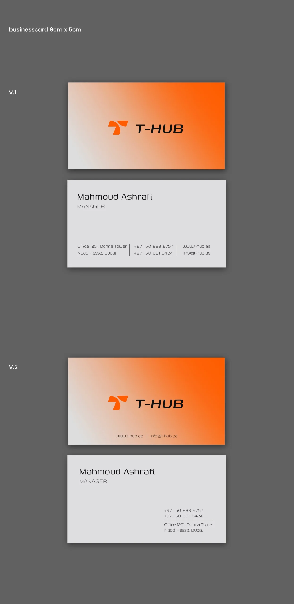 thub stationery 17 scaled