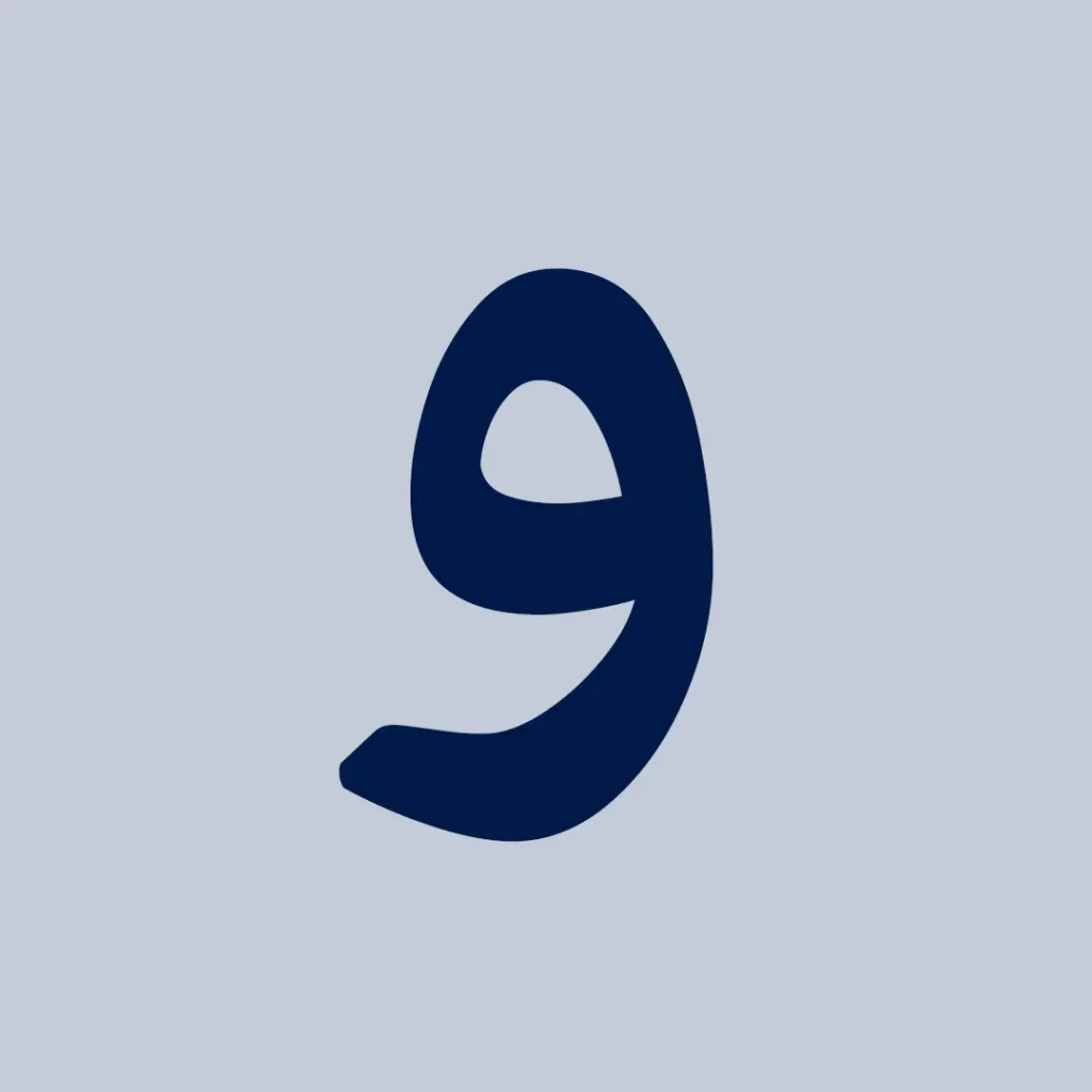 vilosan consept logo 02