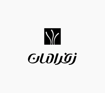 Zaframan logo w nirastudio 360x320