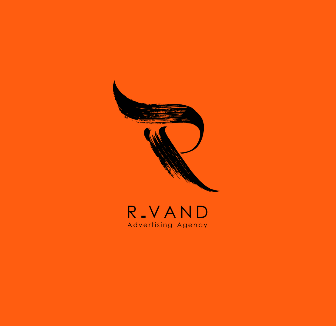 rvand