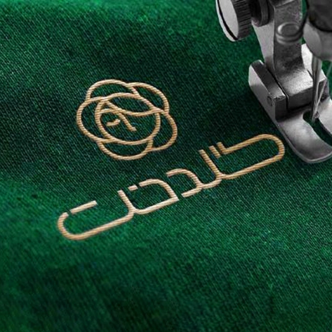 goldokht website cover