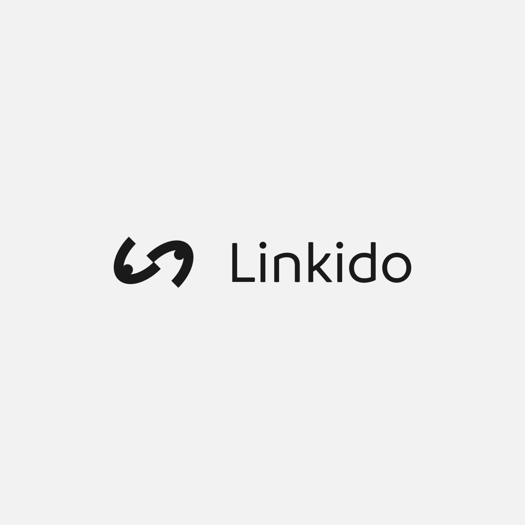 01 linkido m gif