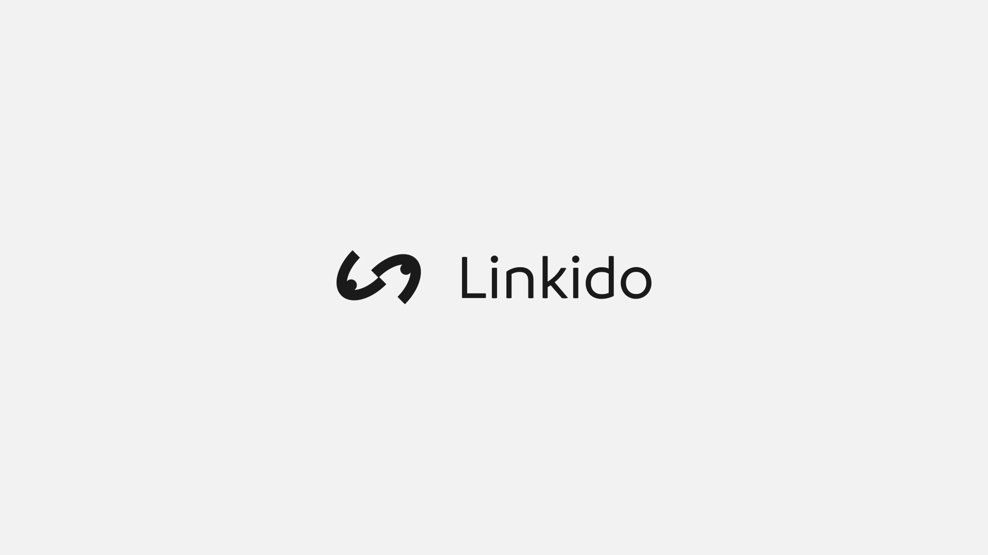 01 linkido pc gif
