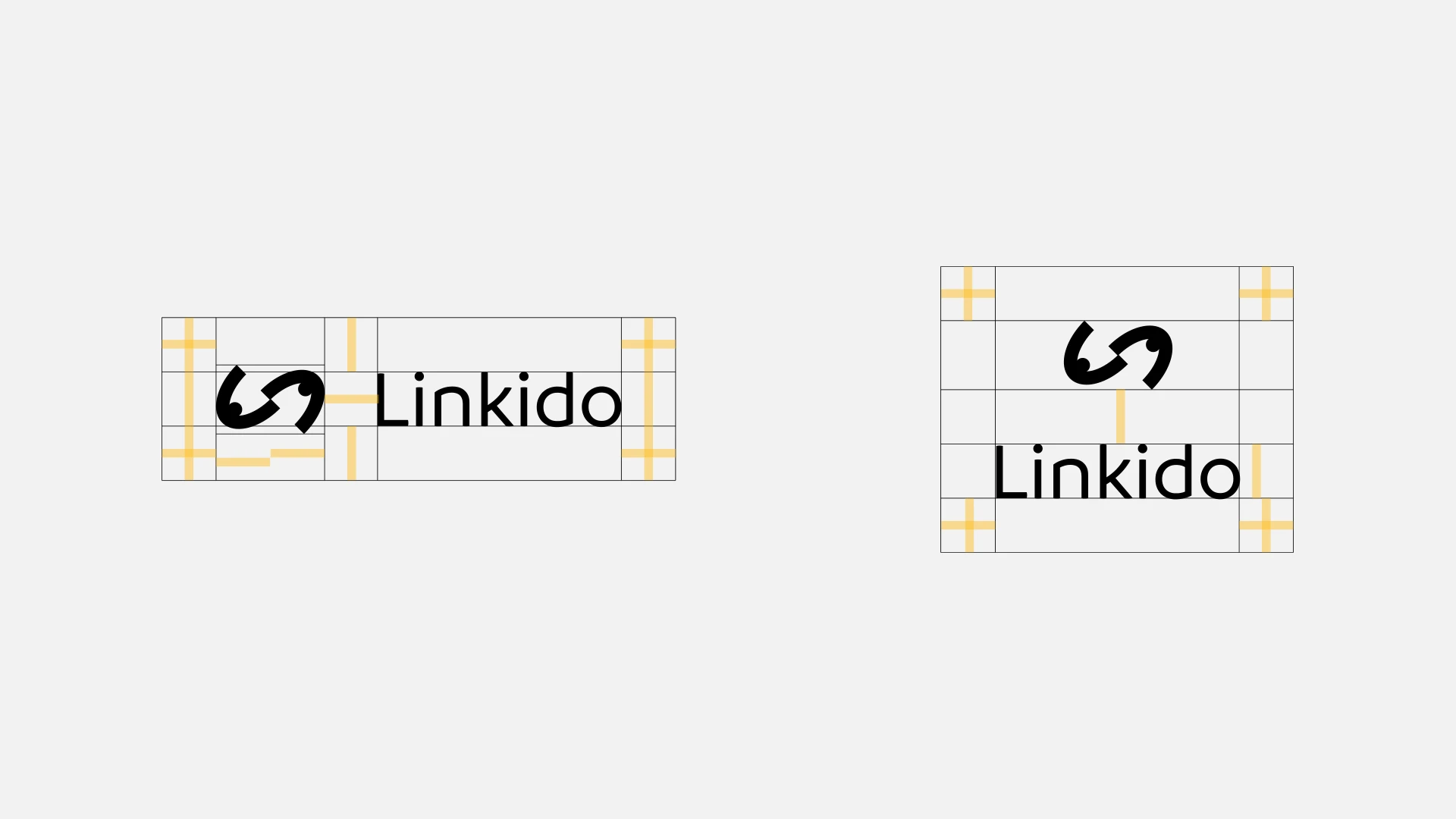 05 linkido