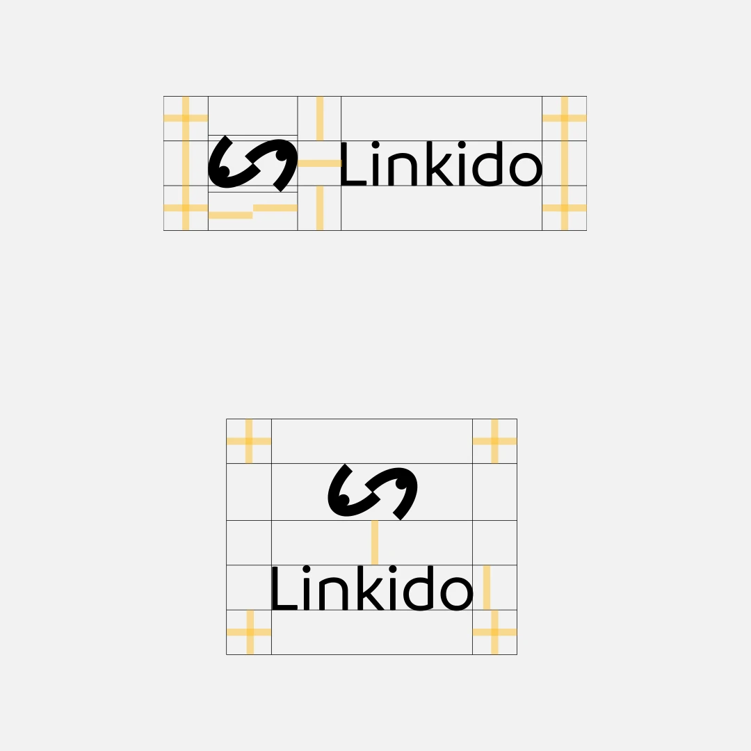 06 linkido