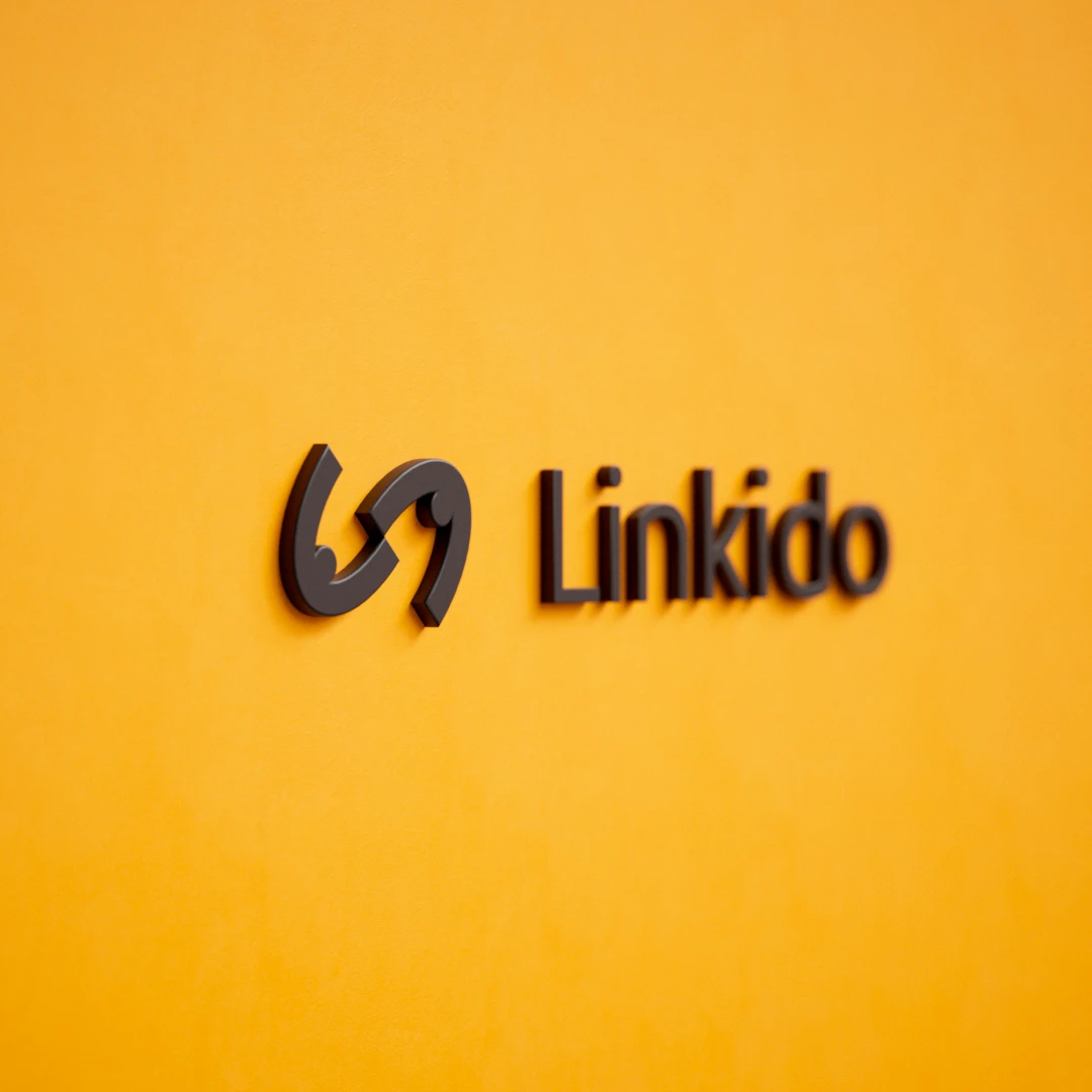 21 linkido