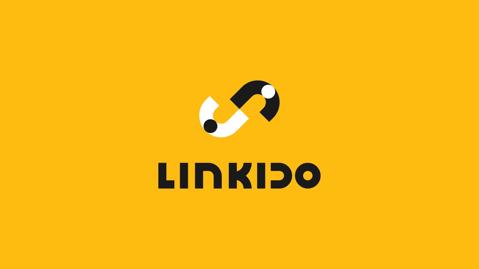 linkido 03