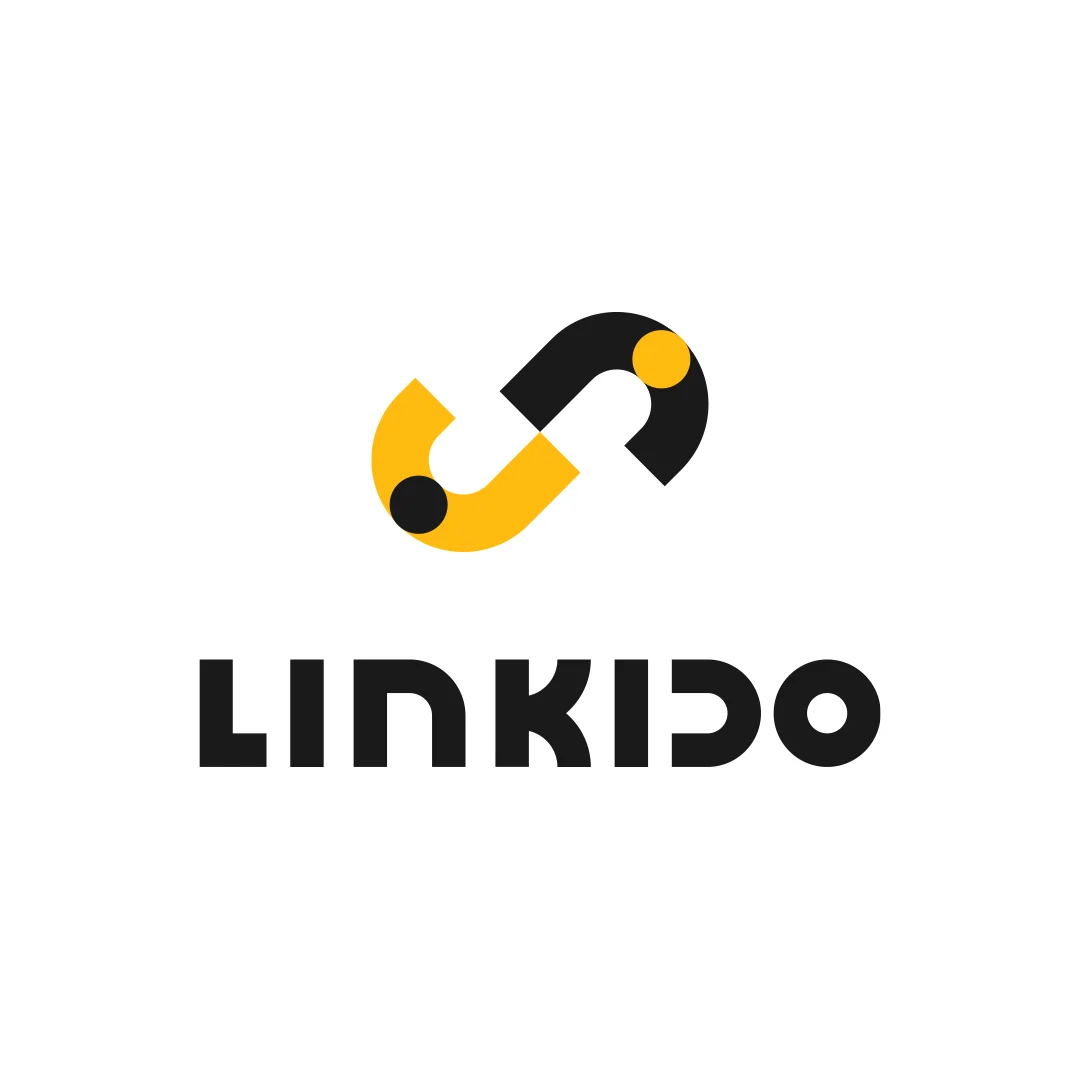 linkido cover