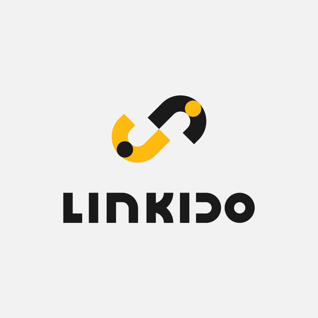 linkidocolor gif m
