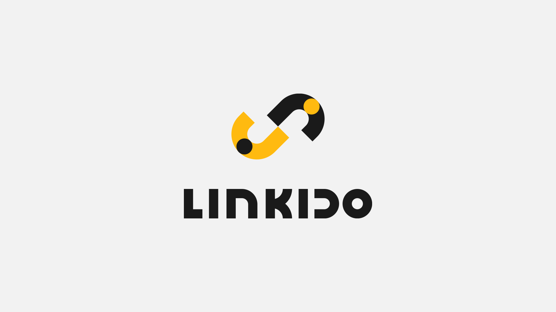 linkidocolor gif pc