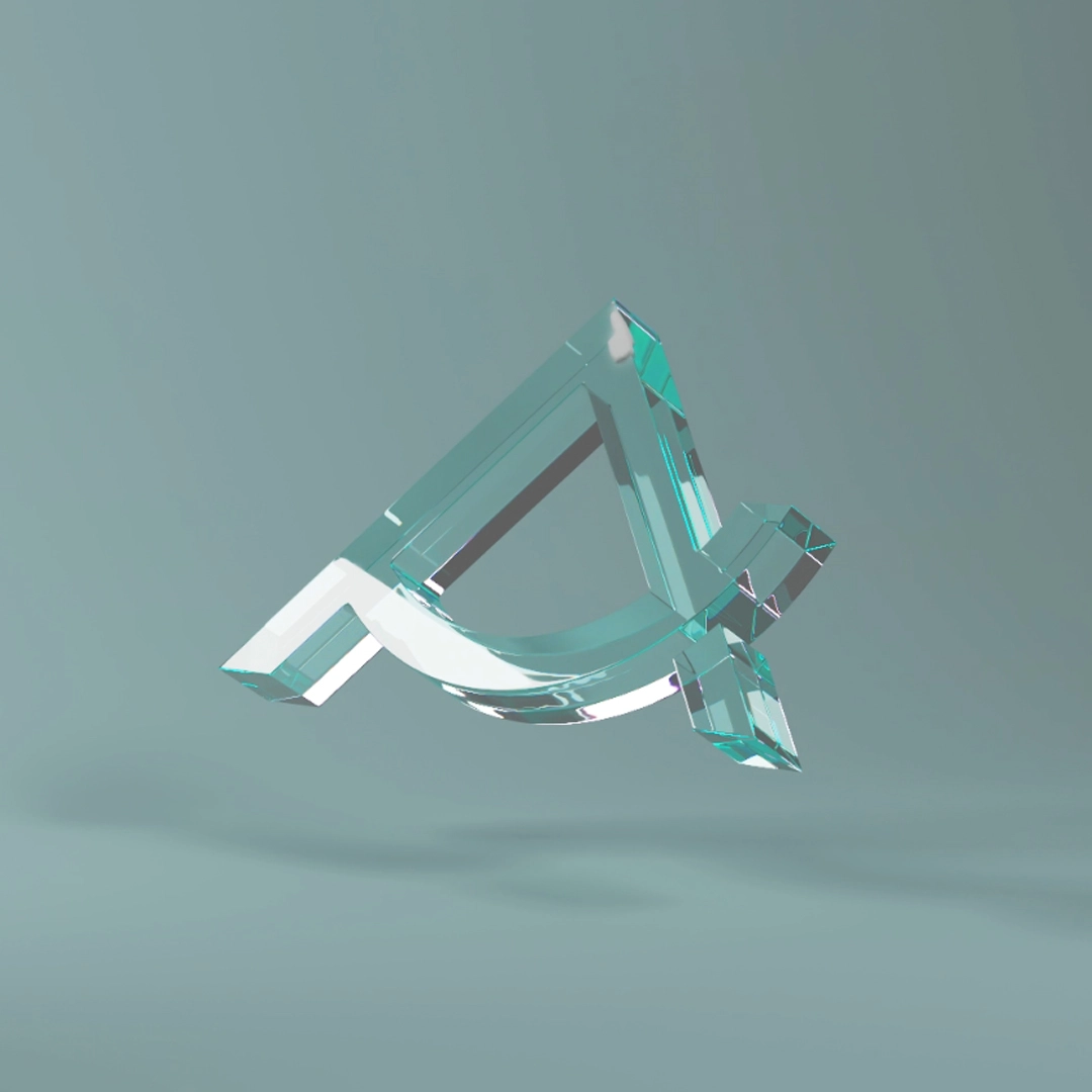 logo motion cover azimuth