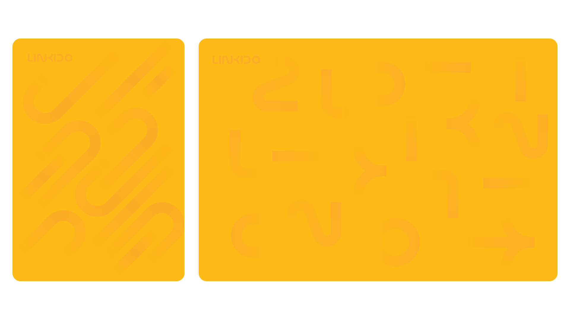 01 linkido stationery 01