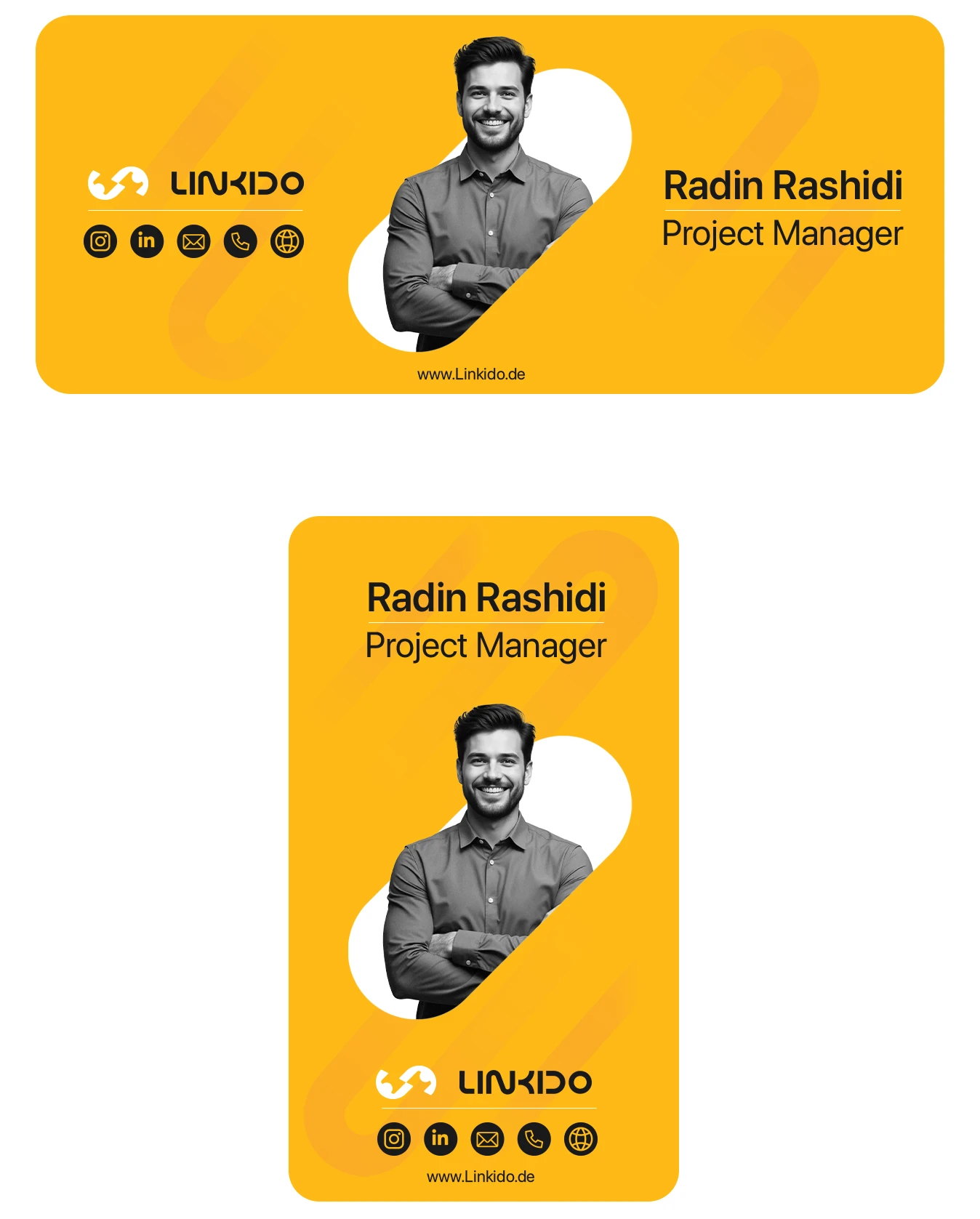 01 linkido stationery 04