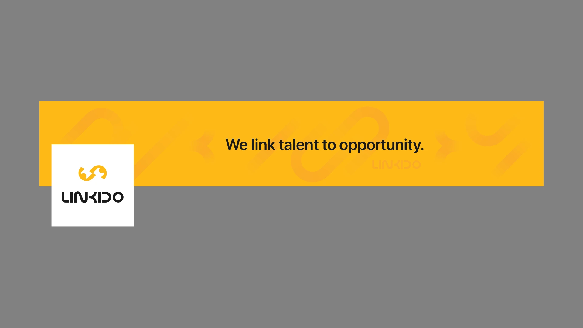 01 linkido stationery 05