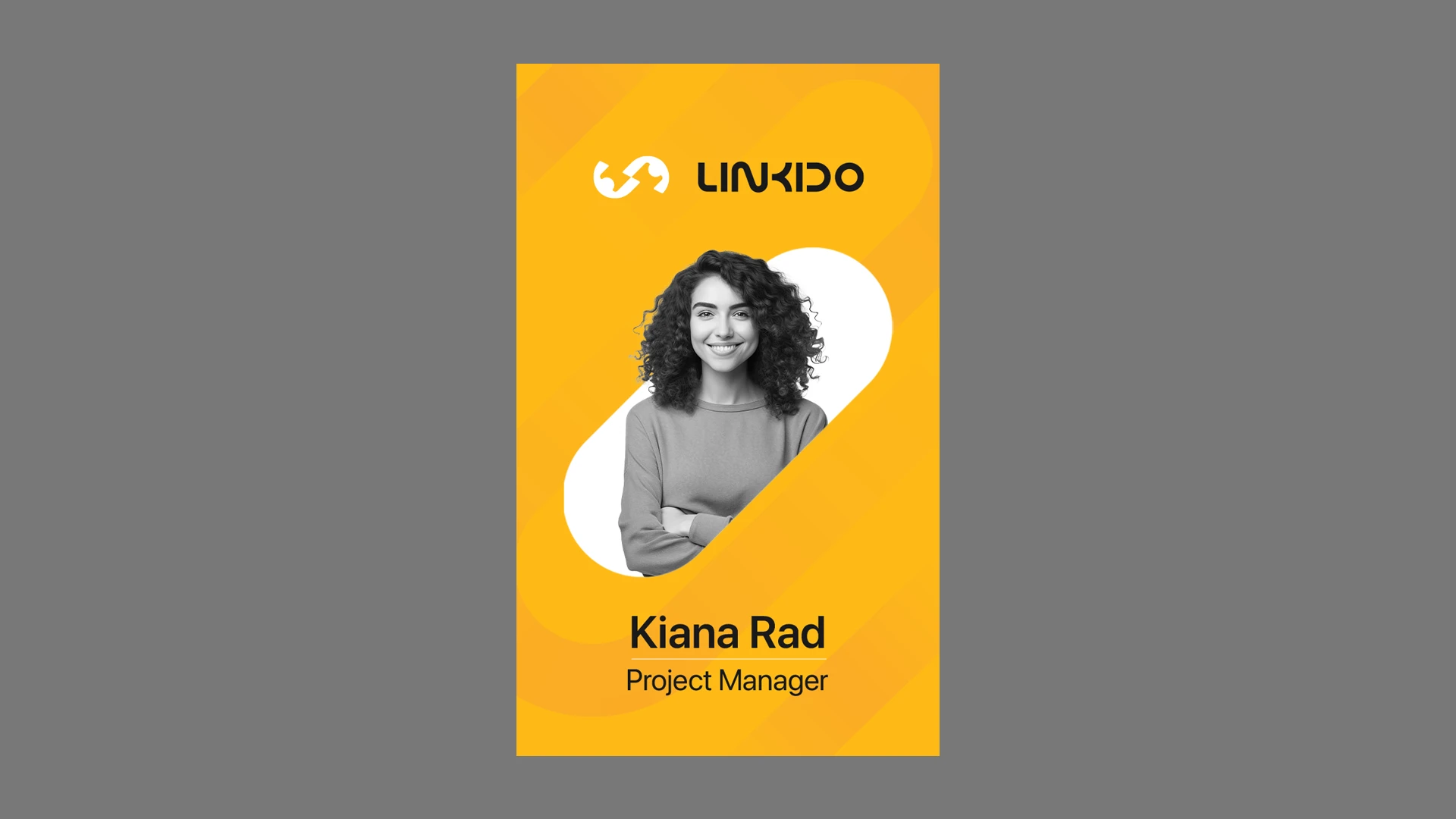 01 linkido stationery 08