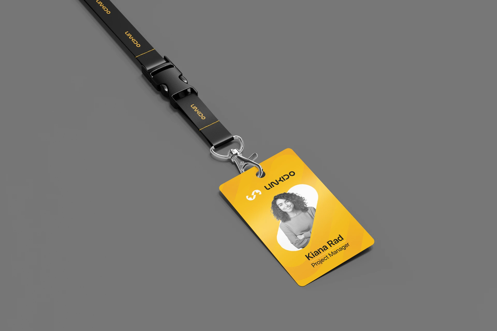 01 linkido stationery 09