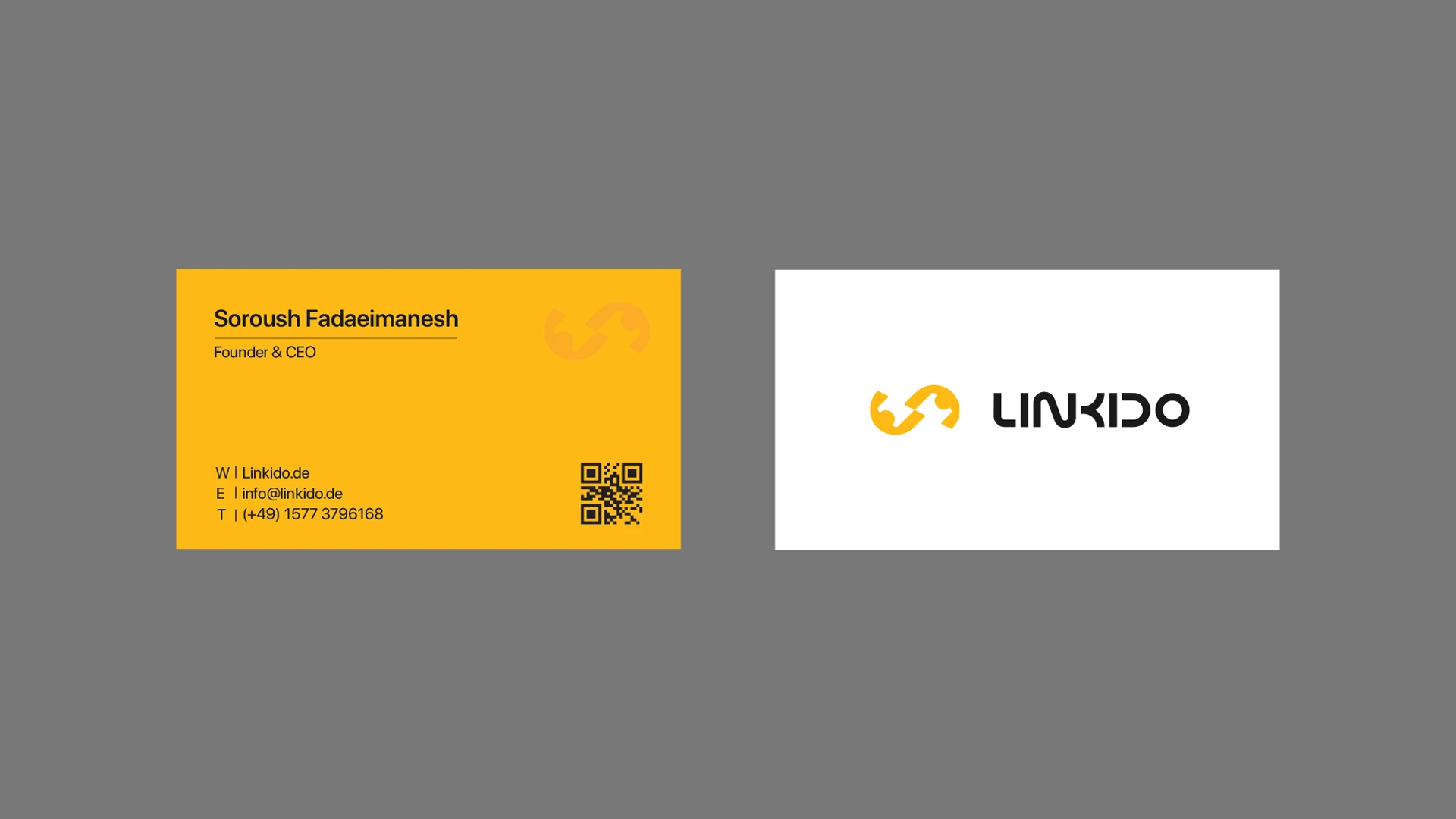 01 linkido stationery 10