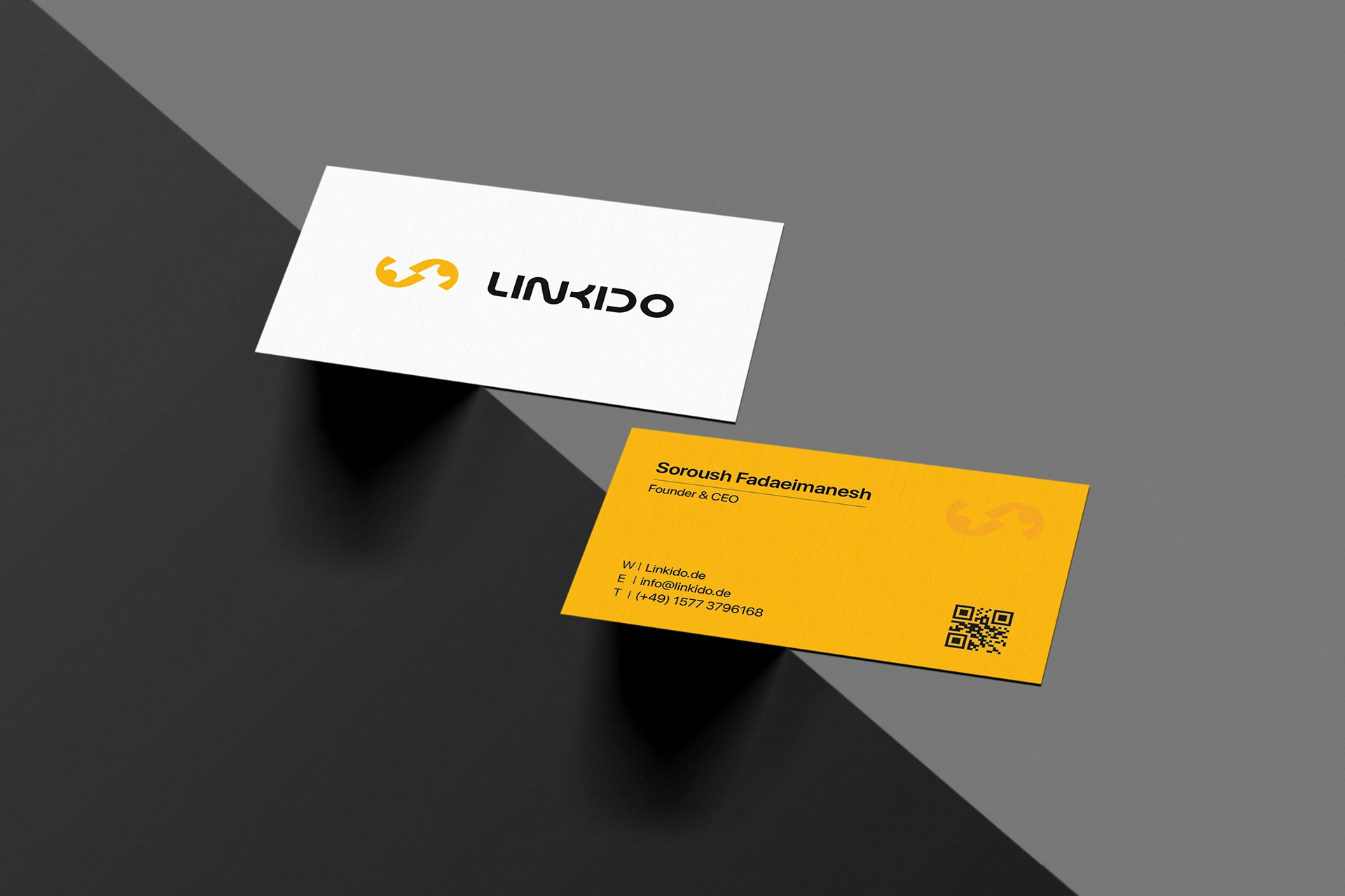 01 linkido stationery 11