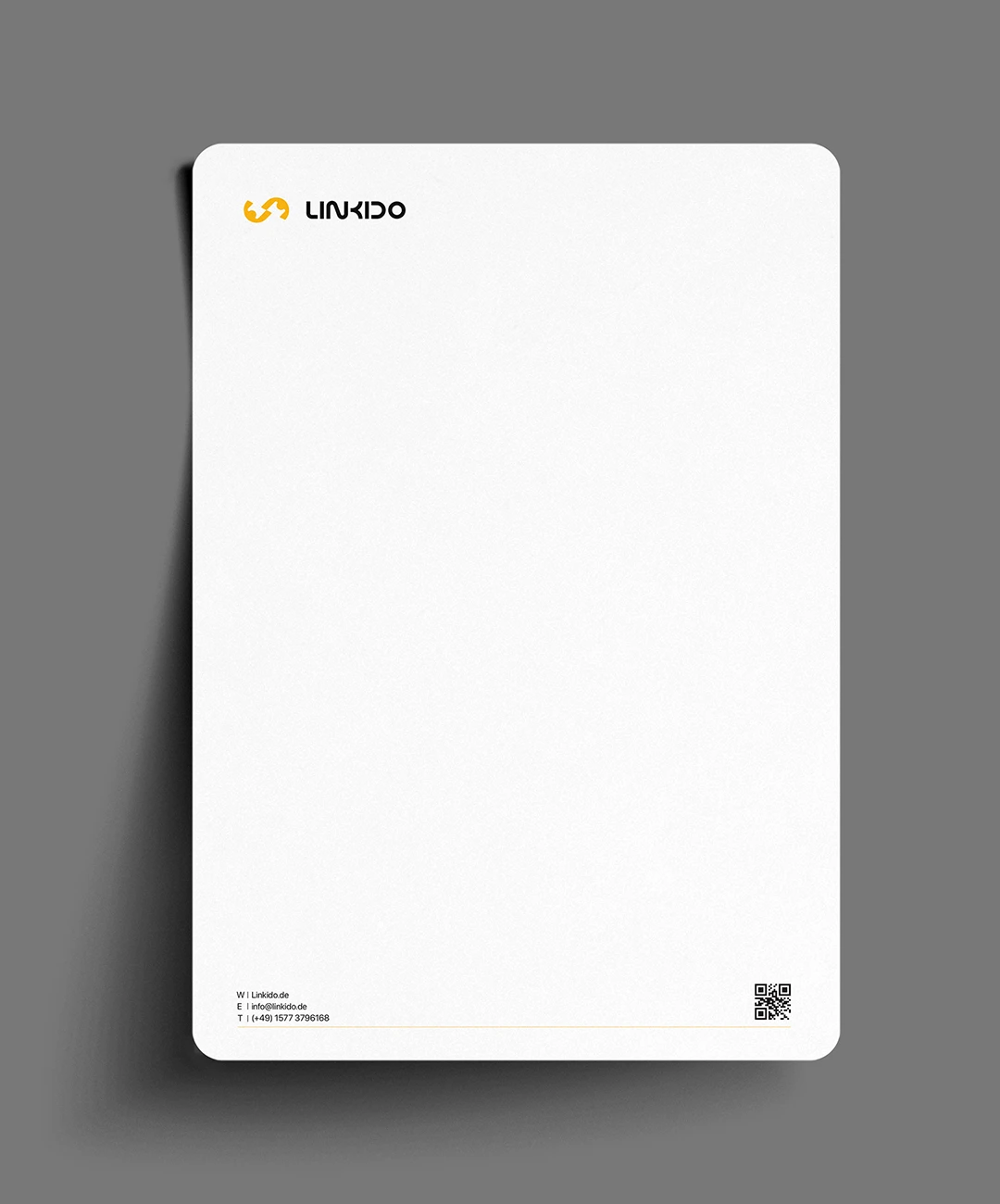 01 linkido stationery 12