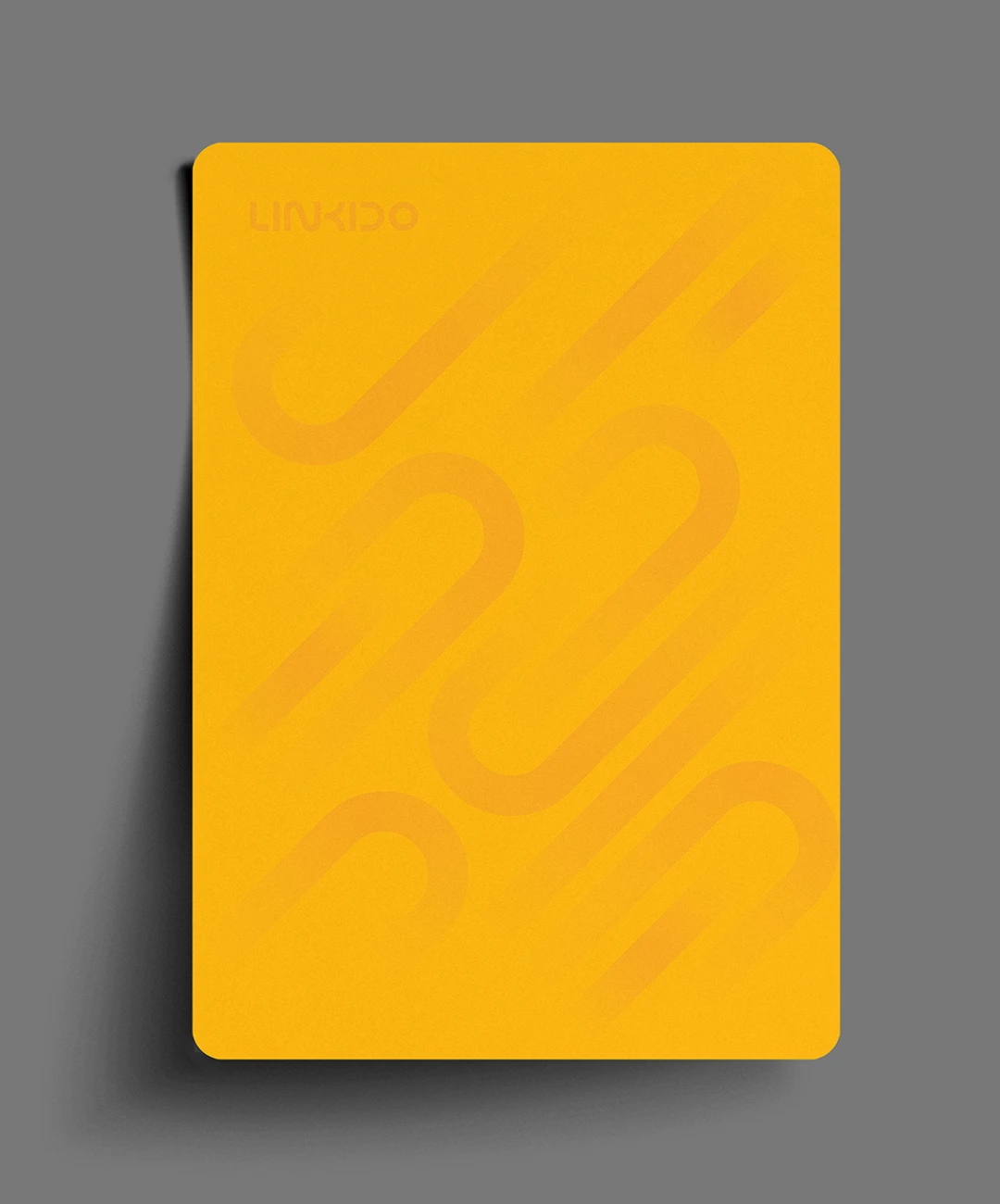 01 linkido stationery 13