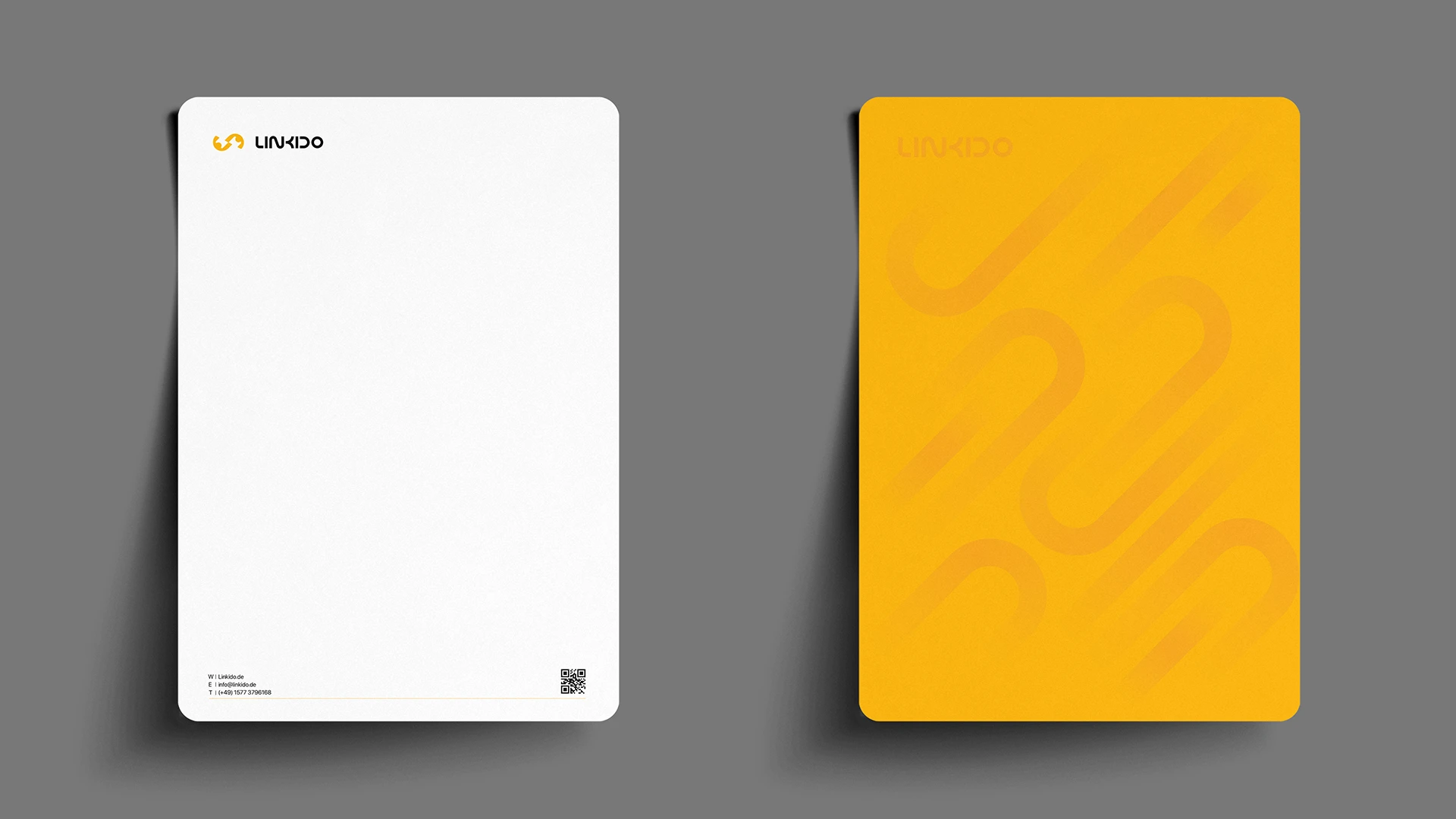 01 linkido stationery 14